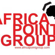 (c) Africapointgroup.com